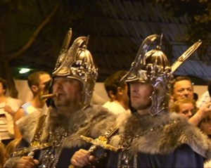 cigar-man-moors-and-christians