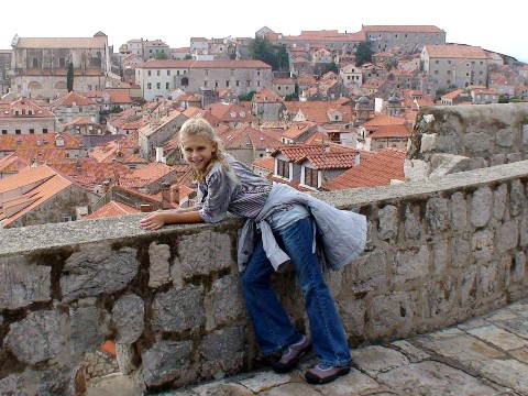 emma-dubrovnik