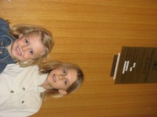 emma-grace-spain-consulate