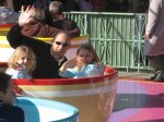 teacup-ride-at-disneyland