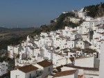 blinding-white-houses-of-casares1