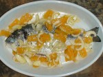 dorada-oranges-onions
