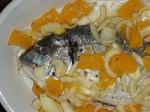 dorado-fish-with-oranges-and-onions