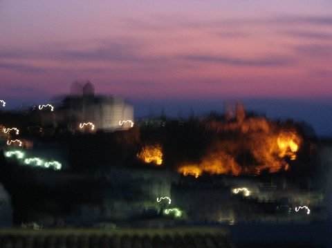 my-casares-nightlight