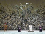 papal-audience1