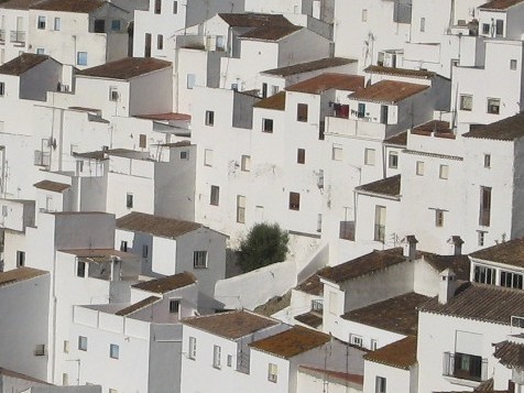 blinding-white-houses-in-casares1