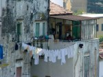 mediterranean-laundry