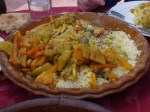 moroccan-cous-cous-at-restaurant