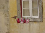 pink-panties-drying-on-the-line-in-portugal