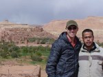 scott-and-hammadi-at-ait-benhaddou
