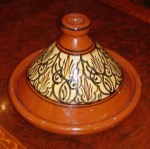 moroccan-tagine1