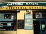 cafeteria-kansas-in-valencia-spain