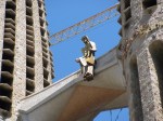 sagrada-familia-christ-risen