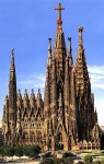 sagrada-familia-illustration-completed-church