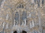 sagrada-familia-nativity-fascade