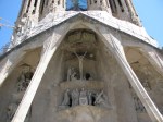 sagrada-familia-passion-fascade