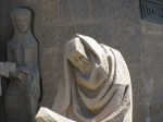 sagrada-familia-passionate-face